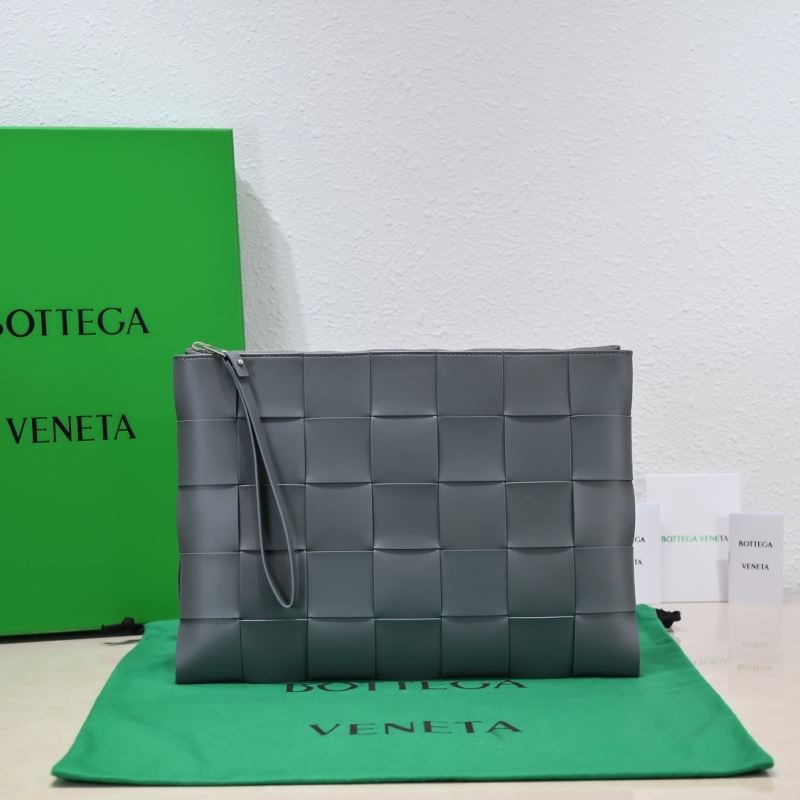 Bottega Veneta Clutch Bags - Click Image to Close